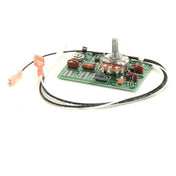 Toastmaster - See Middleby Marshall 2J7604901 Timer