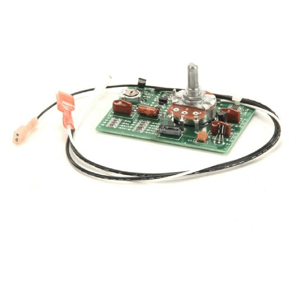 Nu-Vu 7604901 Timer