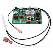 Middleby Marshall 3006008 Timer Control