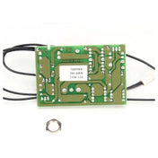 Star Mfg 2J-7605984 Timer Control