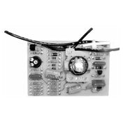Middleby Marshall 2E-7606512 Timer Control