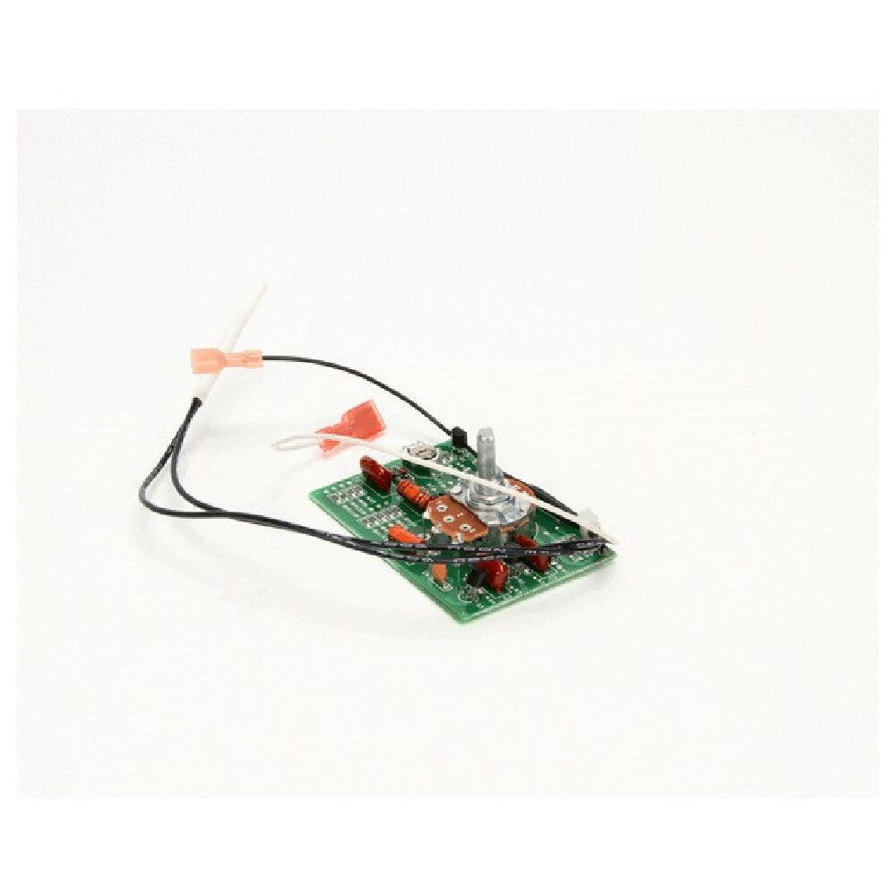 Toastmaster - See Middleby Marshall 2E-7606512 Timer Control
