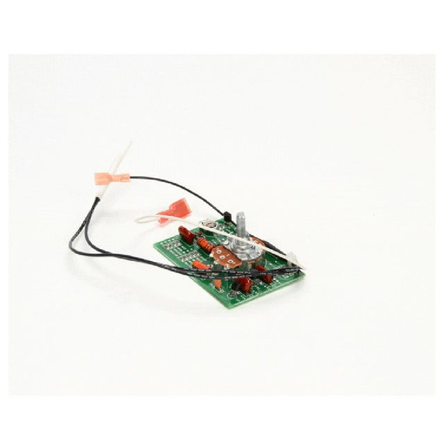 Star Mfg 2E-7606512 Timer Control