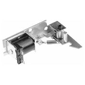Middleby Marshall 7606065 Solenoid & Latch Assy