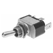 Fast 125-11102 Toggle Switch 1/2 Spdt Ctr Off
