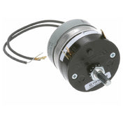 Hobart 411690-1 Timer