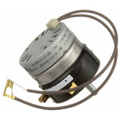 Hobart 853958 Timer