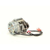 Vulcan Hart 00-881601 Timer