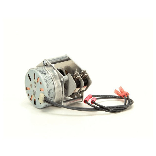 Hobart 881601 Timer