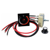Hatco 02.19.017.00 Infinite Switch Kit
