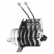 Jackson 170600 Dishwasher Timer