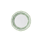 Steelite 62566FP813 Rim Plate 6.5" Adelina