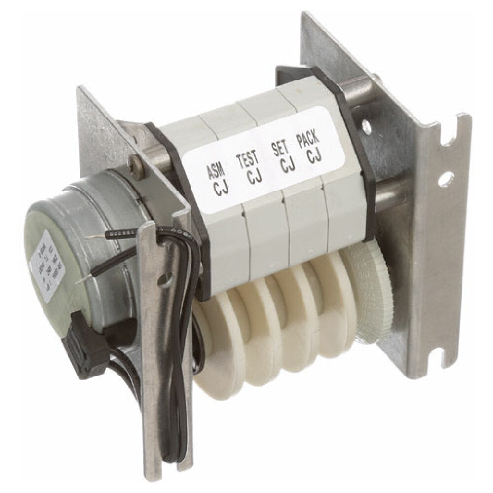 Jackson 173900 Dishwasher Timer