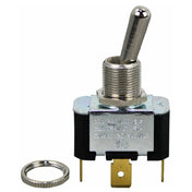 Jackson 154000 Toggle Switch 1/2 Spst