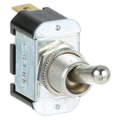 Hobart 906445 Toggle Switch 1/2 Spdt Ctr Off