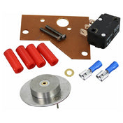 Stero 0A-102054 Micro Switch Assy Fits Stero