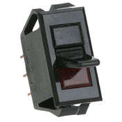 Bunn BU04351.0000 Switch 9/16 X 1 1/8 Spst