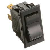 Southbend 1177789 Light Switch 7/8 X 1 1/2 Spstctr Off