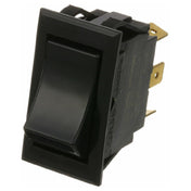 Royal Range 2525 Fan Switch 7/8 X 1 1/2 Spdt