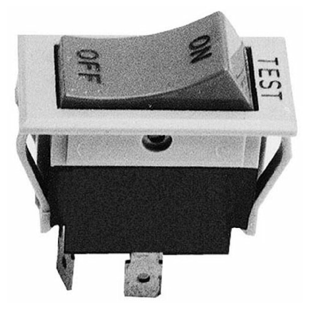 Bloomfield 2E-35128 Switch