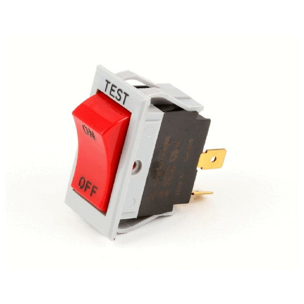 Wells 2E-35128 Switch
