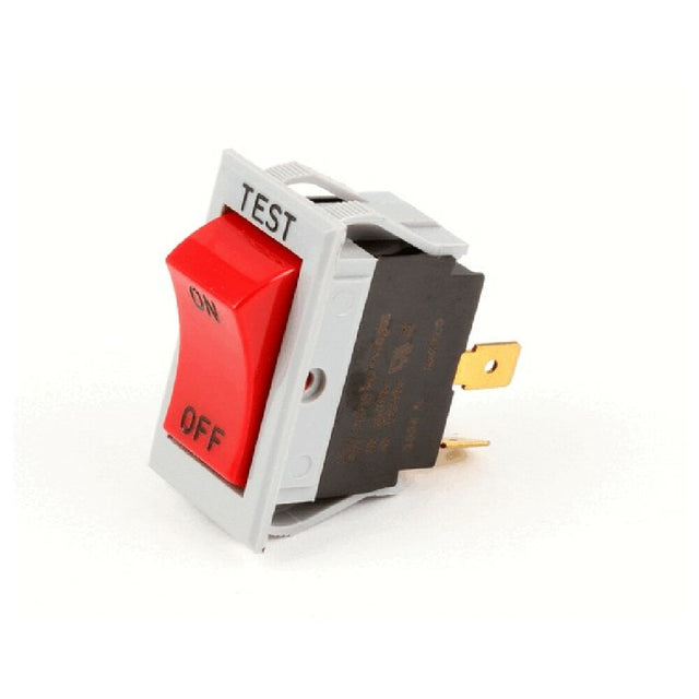 Wells 2E-35128 Switch