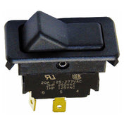 FWE -SWHRCKE1 On Off Rocker Switch