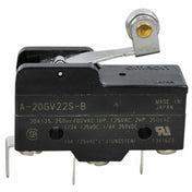 Frymaster FM807-0240 Microswitch