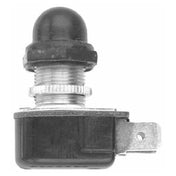Keating 4304 Test Switch 1/2 Sp