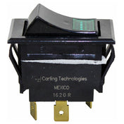 Pitco P5047118 Switch 1 1/2 X 7/8