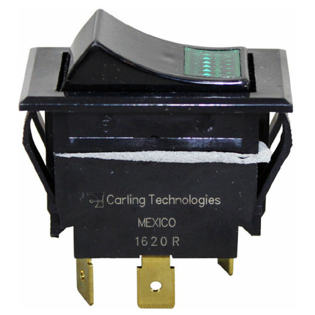 Pitco P5047118 Switch 1 1/2 X 7/8