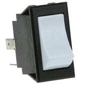 Magikitch'N PP10735 Switch 7/8 X 1 1/2 Dpst
