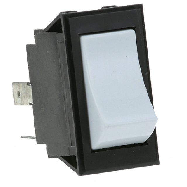 Magikitch'N PP10735 Switch 7/8 X 1 1/2 Dpst