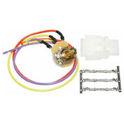 Magikitch'N B6702601 Potentiometer