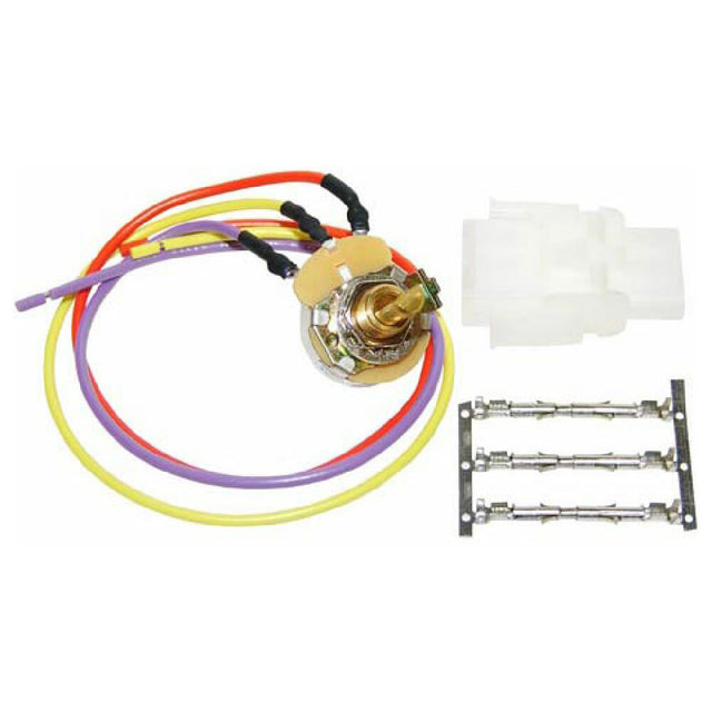 Magikitch'N B6702601 Potentiometer