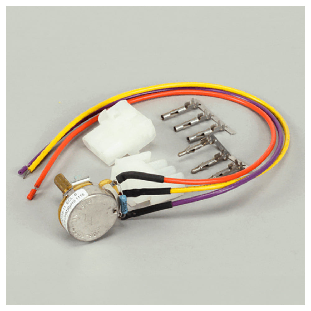 Pitco B6702601 Potentiometer