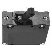 Star Mfg Y3145 Switch 2 X 3/4 Sp