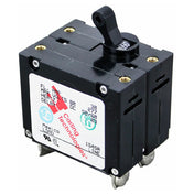 Star Mfg Y5166 Switch