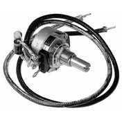 Savory 12425 Potentiometer 500 Ohms