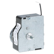 Alto-Shaam TR3504 Timer