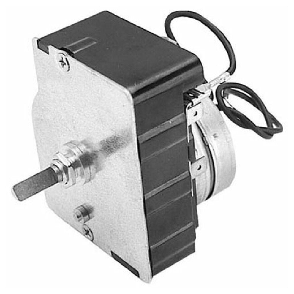 Blodgett 18290 Timer