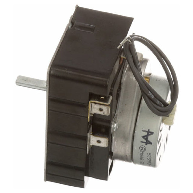 Blodgett 18292 Timer