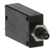 Cleveland 3202 Circuit Breaker