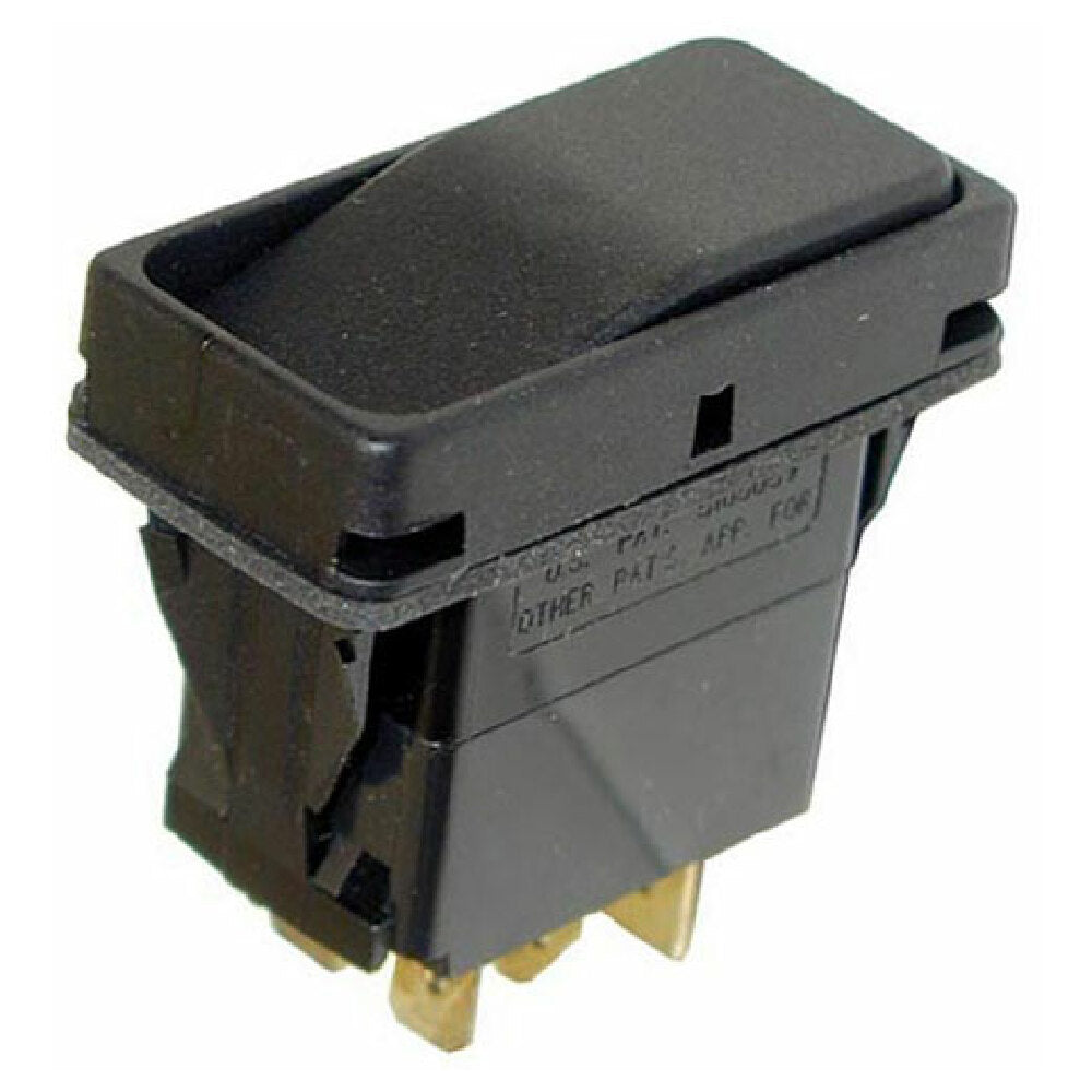 Cleveland 104224 Rocker Switch