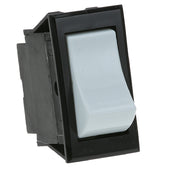 Private Label 421287 Switch 7/8 X 1 1/2 Spdt Ctr Off