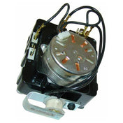 Garland G03320-01 Timer