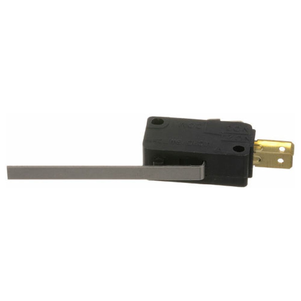 Groen -002982 Micro Switch