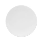 Churchill China ZCAPMC161 Plate 6-1/8" Dia. Round