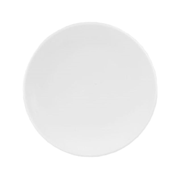 Churchill China ZCAPMC161 Plate 6-1/8" Dia. Round
