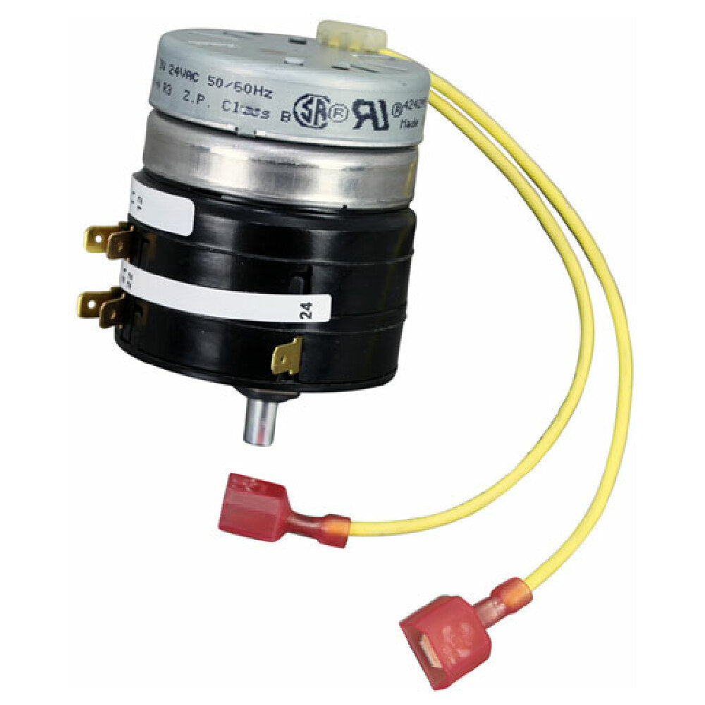 Groen Z096826S Timer